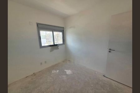 Apartamento à venda com 3 quartos, 121m² em Vila Sofia, São Paulo