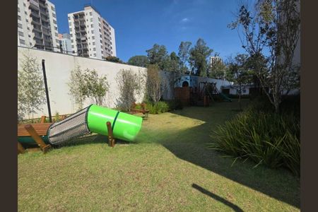 Apartamento à venda com 121m², 3 quartos e 2 vagas