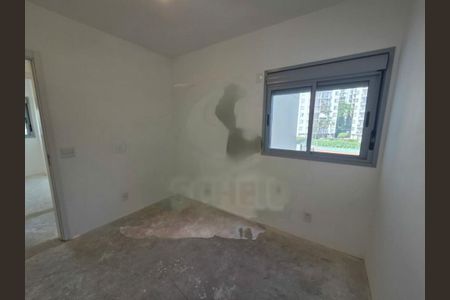 Apartamento à venda com 121m², 3 quartos e 2 vagas