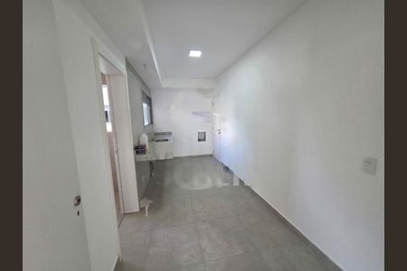 Apartamento à venda com 121m², 3 quartos e 2 vagas