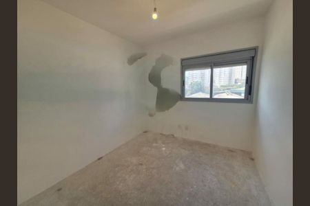 Apartamento à venda com 121m², 3 quartos e 2 vagas