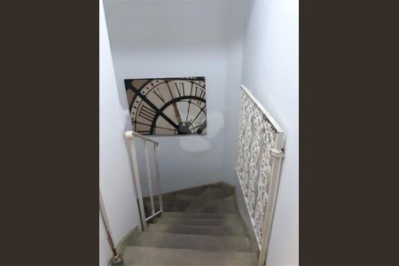 Casa à venda com 2 quartos, 120m² em Parque Jabaquara, São Paulo