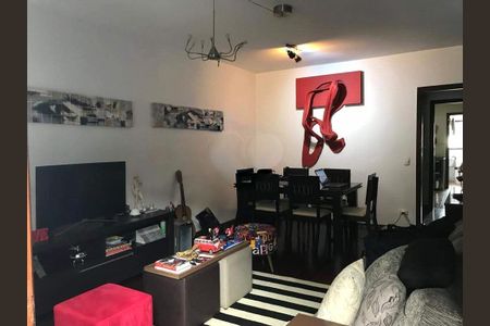 Casa à venda com 2 quartos, 120m² em Parque Jabaquara, São Paulo