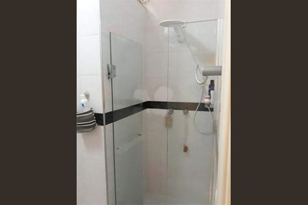 Casa à venda com 2 quartos, 120m² em Parque Jabaquara, São Paulo