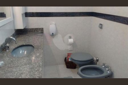 Casa à venda com 2 quartos, 120m² em Parque Jabaquara, São Paulo