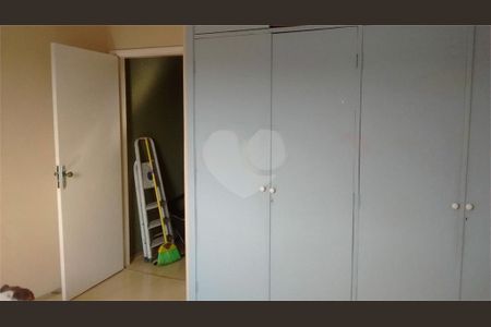 Casa à venda com 2 quartos, 120m² em Parque Jabaquara, São Paulo