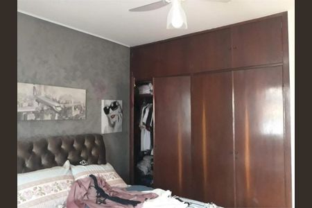 Casa à venda com 2 quartos, 120m² em Parque Jabaquara, São Paulo