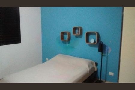 Casa à venda com 2 quartos, 120m² em Parque Jabaquara, São Paulo