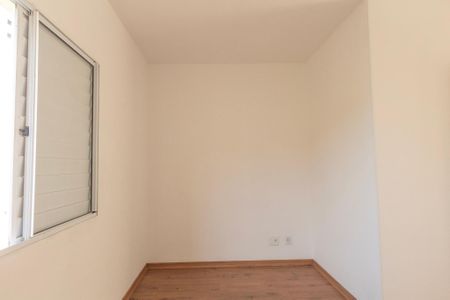 Apartamento para alugar com 55m², 2 quartos e 1 vagaQuarto 2