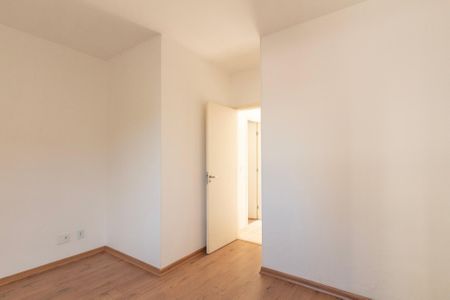Apartamento para alugar com 55m², 2 quartos e 1 vagaQuarto 2