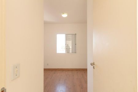 Apartamento para alugar com 55m², 2 quartos e 1 vagaQuarto 2