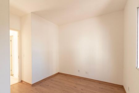 Apartamento para alugar com 55m², 2 quartos e 1 vagaQuarto 2