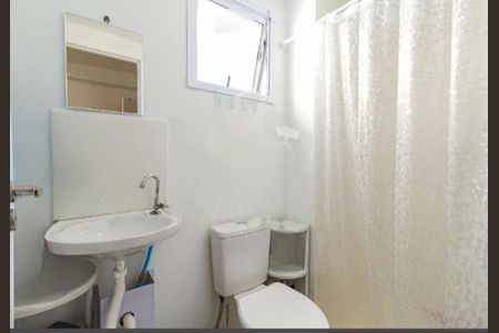 Apartamento à venda com 1 quarto, 24m² em Itaim Bibi, São Paulo