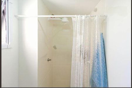 Apartamento à venda com 1 quarto, 24m² em Itaim Bibi, São Paulo