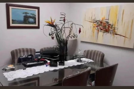 Apartamento à venda com 3 quartos, 78m² em Vila Mariana, São Paulo