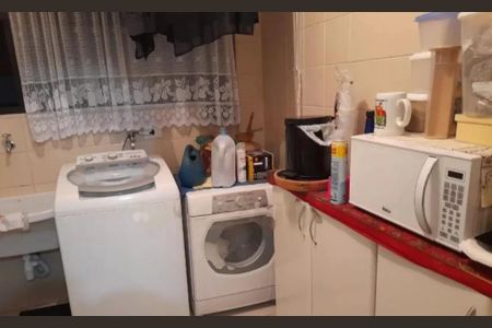 Apartamento à venda com 78m², 3 quartos e 1 vaga