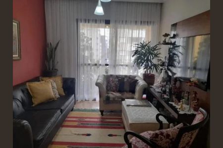 Apartamento à venda com 3 quartos, 78m² em Vila Mariana, São Paulo