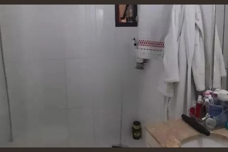 Apartamento à venda com 78m², 3 quartos e 1 vaga