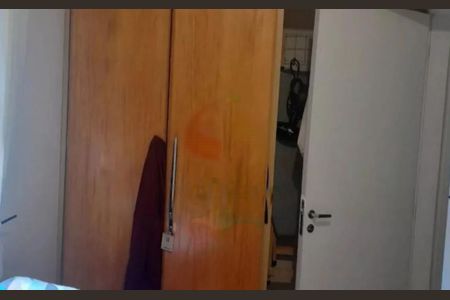 Apartamento à venda com 3 quartos, 78m² em Vila Mariana, São Paulo