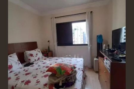 Apartamento à venda com 78m², 3 quartos e 1 vaga