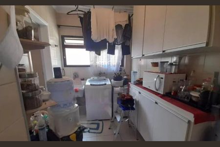 Apartamento à venda com 78m², 3 quartos e 1 vaga
