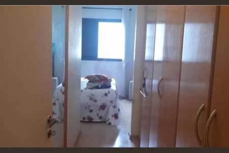 Apartamento à venda com 78m², 3 quartos e 1 vaga