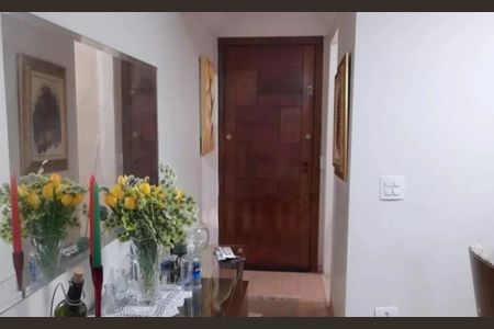 Apartamento à venda com 78m², 3 quartos e 1 vaga
