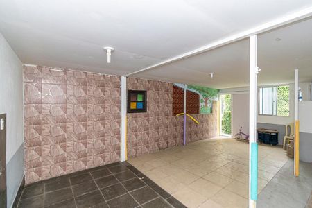 Casa à venda com 560m², 5 quartos e 6 vagasSuíte Extra Reversível