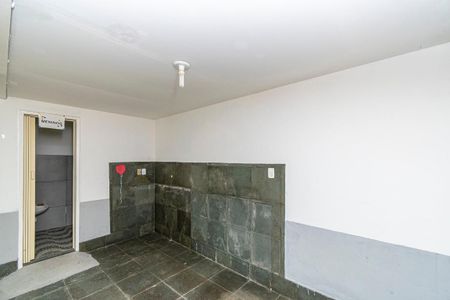 Casa à venda com 560m², 5 quartos e 6 vagasSuíte Extra Reversível