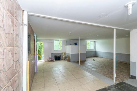 Casa à venda com 560m², 5 quartos e 6 vagasSuíte Extra Reversível