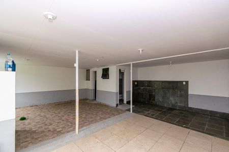 Casa à venda com 560m², 5 quartos e 6 vagasSuíte Extra Reversível