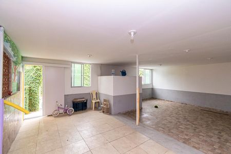 Casa à venda com 560m², 5 quartos e 6 vagasSuíte Extra Reversível