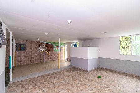 Casa à venda com 560m², 5 quartos e 6 vagasSuíte Extra Reversível