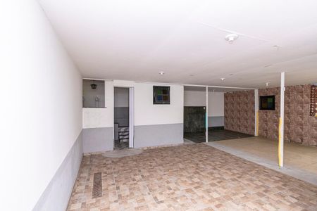 Casa à venda com 560m², 5 quartos e 6 vagasSuíte Extra Reversível