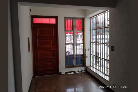 Foto 10 de casa para alugar com 5 quartos, 500m² em Água Branca, São Paulo