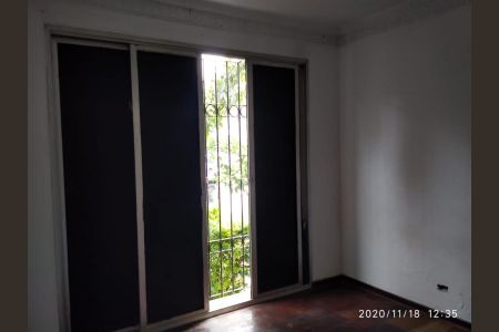 Foto 03 de casa para alugar com 5 quartos, 500m² em Água Branca, São Paulo