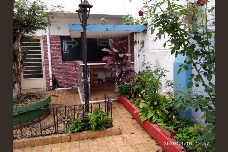 Casa para alugar com 500m², 5 quartos e 7 vagas Casa para alugar com 500m², 5 quartos e 7 vagasFoto 07