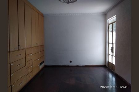 Foto 04 de casa para alugar com 5 quartos, 500m² em Água Branca, São Paulo