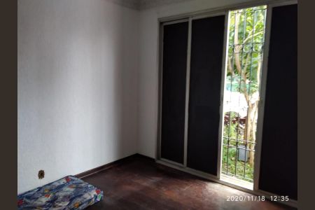 Foto 12 de casa para alugar com 5 quartos, 500m² em Água Branca, São Paulo