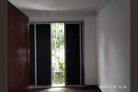 Foto 14 de casa para alugar com 5 quartos, 500m² em Água Branca, São Paulo