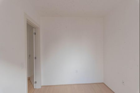 Apartamento para alugar com 44m², 1 quarto e 1 vaga Apartamento para alugar com 44m², 1 quarto e 1 vagaQuarto