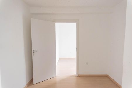 Apartamento para alugar com 44m², 1 quarto e 1 vaga Apartamento para alugar com 44m², 1 quarto e 1 vagaQuarto