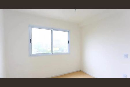 Studio para alugar com 17m², 1 quarto e sem vaga Studio para alugar com 17m², 1 quarto e sem vagaSala/Quarto