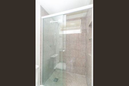 Apartamento à venda com 47m², 1 quarto e sem vaga