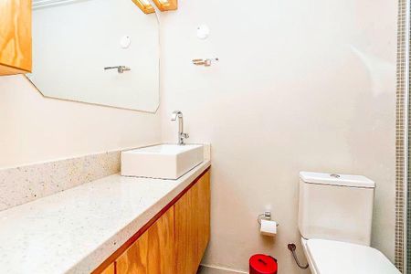 Apartamento à venda com 47m², 1 quarto e sem vaga