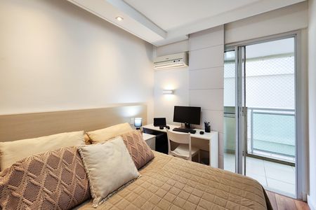 Apartamento à venda com 78m², 2 quartos e 1 vaga Apartamento à venda com 78m², 2 quartos e 1 vagaSuíte