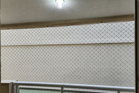 Apartamento à venda com 78m², 2 quartos e 1 vaga Apartamento à venda com 78m², 2 quartos e 1 vagaVista do Quarto