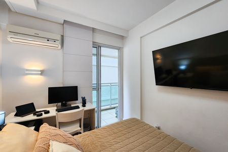 Apartamento à venda com 78m², 2 quartos e 1 vaga Apartamento à venda com 78m², 2 quartos e 1 vagaSuíte