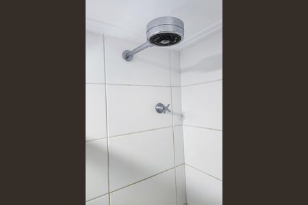 Apartamento à venda com 78m², 2 quartos e 1 vaga Apartamento à venda com 78m², 2 quartos e 1 vagaBanheiro da Suíte