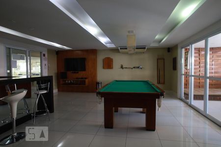 Apartamento à venda com 78m², 2 quartos e 1 vaga Apartamento à venda com 78m², 2 quartos e 1 vagaÁrea Comum